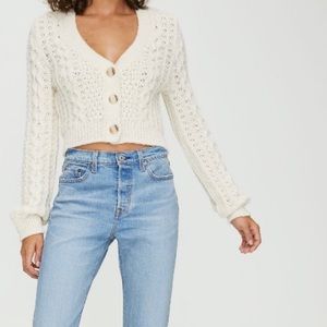 Levi’s wedgie icon jeans